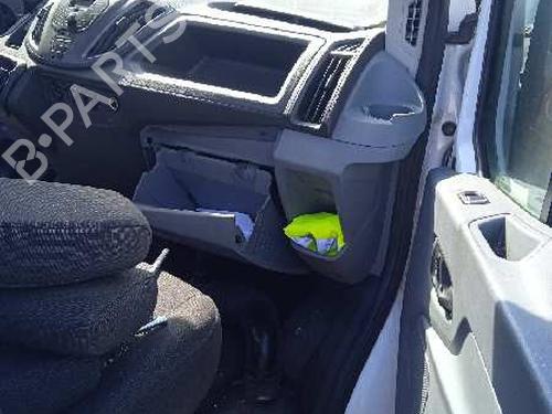  - Image 7