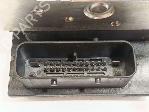 ABS pump BMW X3 (E83) 2.0 d | BP38557417M43 - Image 4