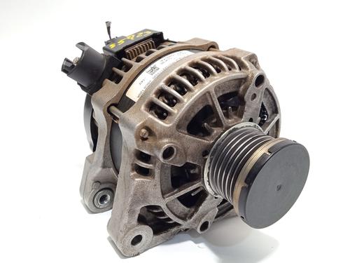 alternator-ford-transit-courier-b460-box-bodympv-2014-25933220 main image