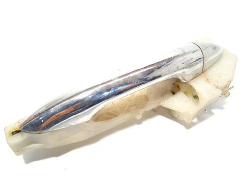 rear-left-exterior-door-handle-kia-carens-iv-17-crdi-82651a4010-2013-8872883 main image