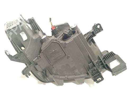 Left headlight CUPRA BORN (K11) | BP34634493C28 - Image 5