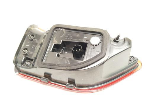 Right tailgate light FORD KUGA III (DFK) 2.5 FHEV | BP32346267C80 - Image 3