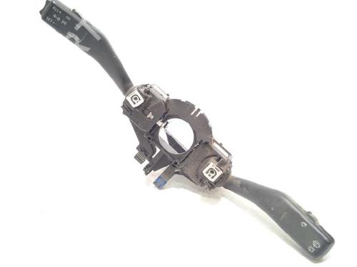 Used Steering column stalk VW GOLF V (1K1) 1.9 TDI (105 hp) 15184495