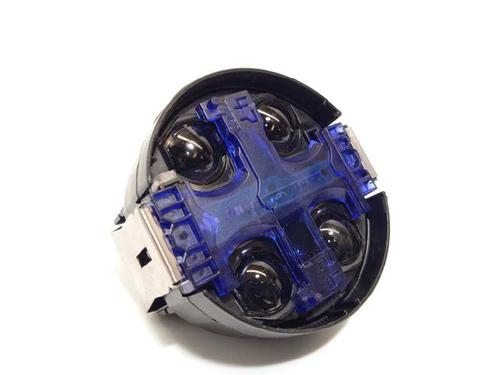 Used Electronic sensor Electronic sensor MITSUBISHI MIRAGE / SPACE STAR VI Hatchback (A0_A) [2012-2026] 10015113 10015113