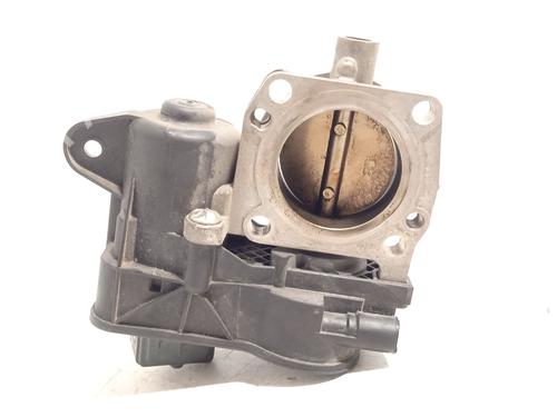 Throttle body CITROËN C4 CACTUS 1.2 THP 110 | BP32289588M82 - Image 3