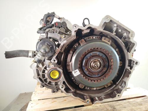Used Gearbox Gearbox HYUNDAI IONIQ (AE) 1.6 GDI Hybrid (105 hp) 33826063 33826063