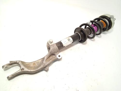 Used Right front shock absorber Right front shock absorber 27497477 27497477