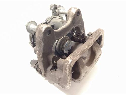 Left rear brake caliper MERCEDES-BENZ CLA Coupe (C117) CLA 200 (117.343) | BP11950055M107