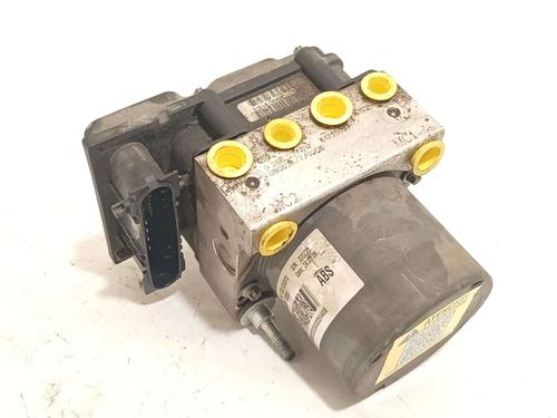 abs-pump-citroen-jumper-ii-van-2006-39722983 main image
