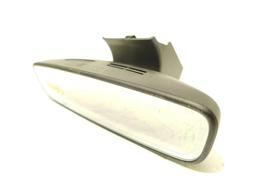 Rear mirror SEAT ARONA (KJ7, KJP) 1.0 TSI | BP39022059I6 - Image 3