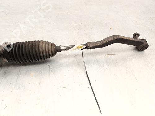 Steering rack OPEL MOVANO B Van (X62) 2.3 CDTI FWD (FV) | BP36808666M22 - Image 3