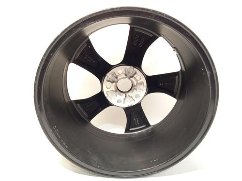 Felg CUPRA LEON (KL1, KU1, KUG) 1.5 TSI | BP30434977C45