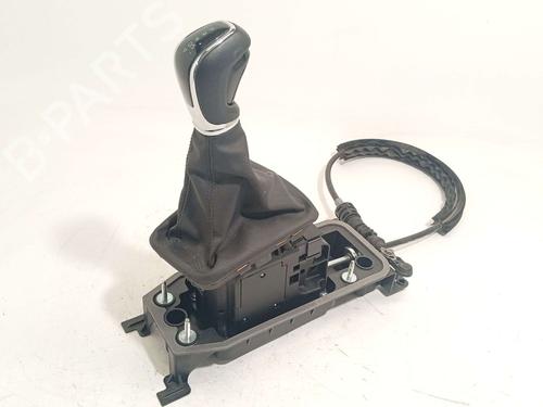 Gearstang Gearstang 38336597 38336597