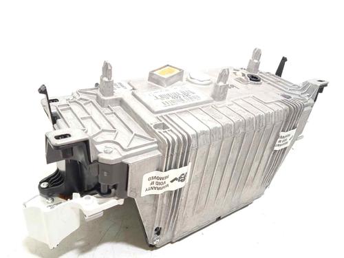 Instrument cluster PEUGEOT 308 II (LB_, LP_, LW_, LH_, L3_) 1.6 HDi | BP26208140C47 
