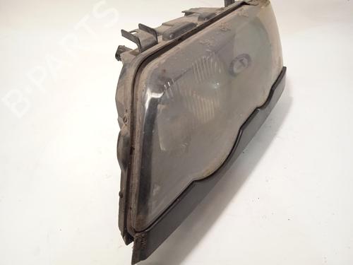 Left headlight BMW X5 (E53) 3.0 d | BP27720200C28 
