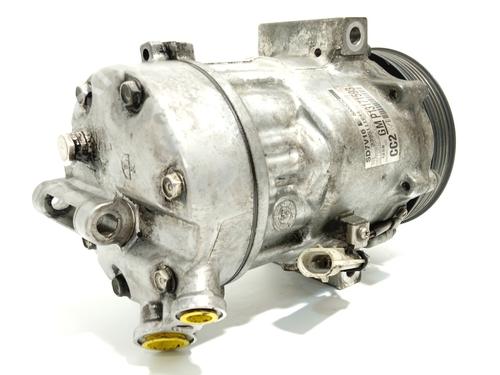 AC-Kompressor SAAB 9-3 (YS3F, E79, D79, D75)  | BP29427851M34 