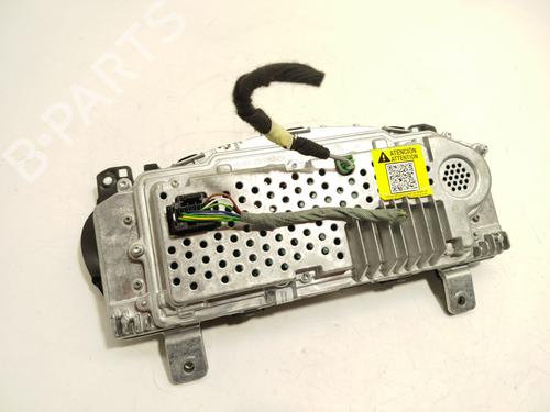 Instrument cluster FORD KUGA III (DFK) 2.5 Duratec Plug-in-Hybrid | BP30198364C47 - Image 5