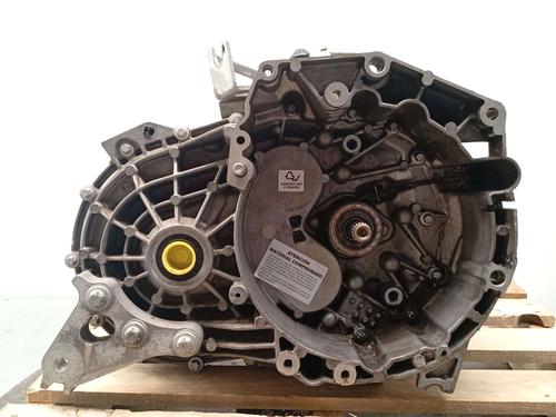 Used Gearbox Gearbox 38565152 38565152