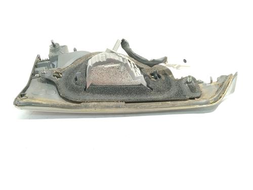 Højre baglygte bagklap LEXUS CT (ZWA10_) 200h (ZWA10_, ZWA10R) | BP26026545C80 