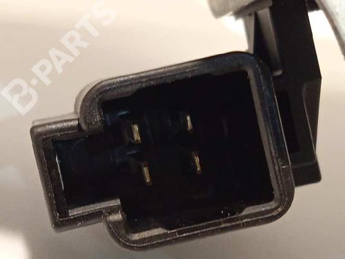 Viskermotor bagrude KIA RIO IV (YB, SC, FB) 1.0 T-GDI 100 | BP7909294M102