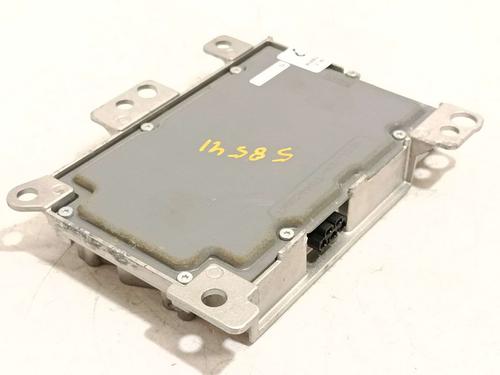 Electronic module FORD FOCUS IV (HN) 1.0 EcoBoost mHEV | BP39096100M83 - Image 3