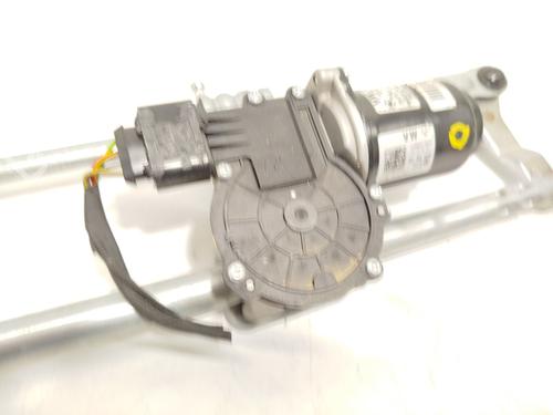 Front wiper motor VW TAIGO (CS1) 1.5 TSI | BP31974025M29