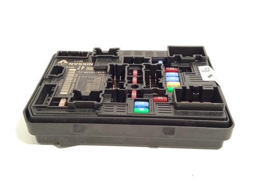 Fuse box RENAULT ARKANA I (LCM_, LDN_) 1.6 E-TECH 145 (LDMU) | BP32213376E1 - Image 2