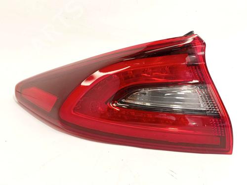 Used Left taillight Left taillight 37264544 37264544