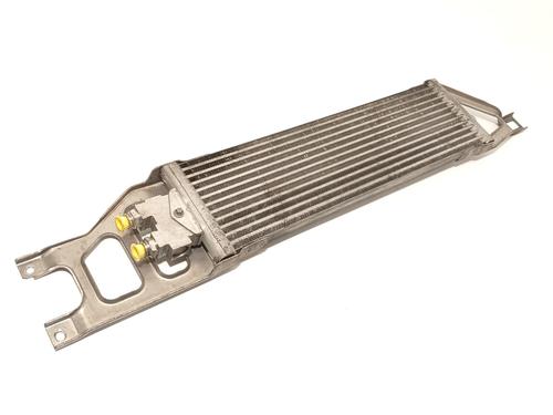 Oliekøler Oliekøler MERCEDES-BENZ B-CLASS Sports Tourer (W245) B 180 CDI (245.207) (109 hp) 33953224 33953224