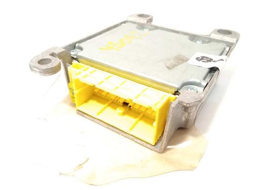 ECU airbags TOYOTA COROLLA Verso (ZER_, ZZE12_, R1_)  | BP7863841M53 