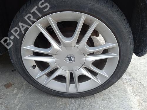 AC compressor LANCIA YPSILON (843_) 1.3 D Multijet (843.AXE11, 843.AXE1A) | BP30168168M34 