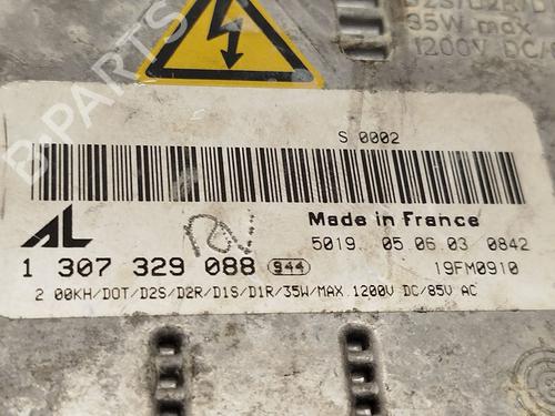Ballast Xénon MERCEDES-BENZ C-CLASS (W203) C 220 CDI (203.006, 203.008) | BP28184304C53 
