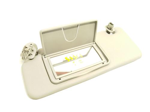 left-sun-visor-suzuki-swift-v-az-2017-24058164 main image