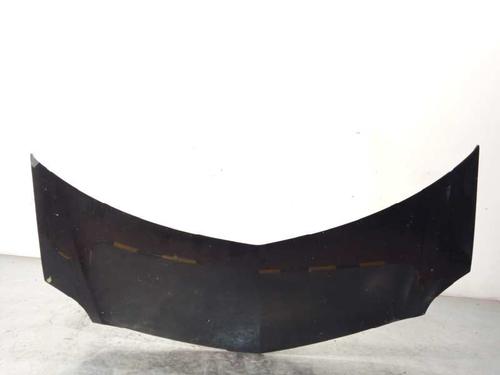 BP10748038C1 main image