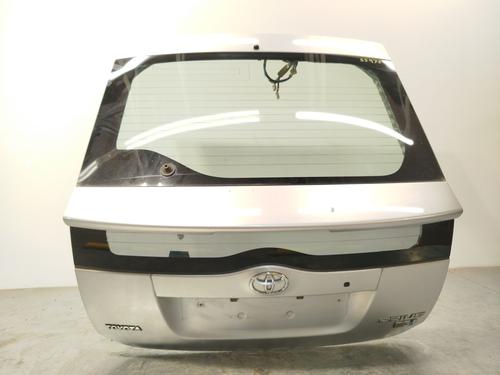 tailgate-toyota-prius-liftback-_w2_-2003-2004-2005-2006-2007-2008-2009-2010-26503026 main image