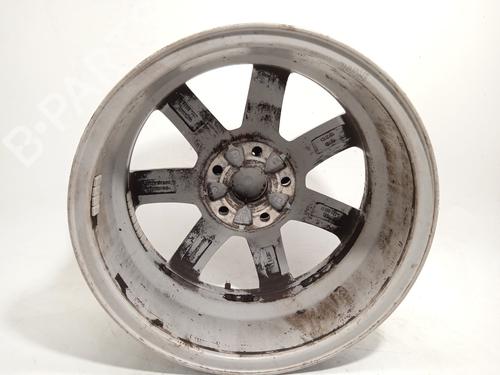 Rim SEAT LEON (1P1) 2.0 TDI 16V | BP18233813C45 