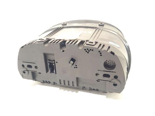 Instrument cluster BMW X1 (E84) xDrive 18 d | BP38508898C47 - Image 5