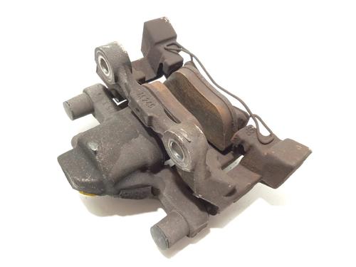 BP17811062M107 | Left rear brake caliper MERCEDES-BENZ GLK-CLASS (X204)  BP17811062M107