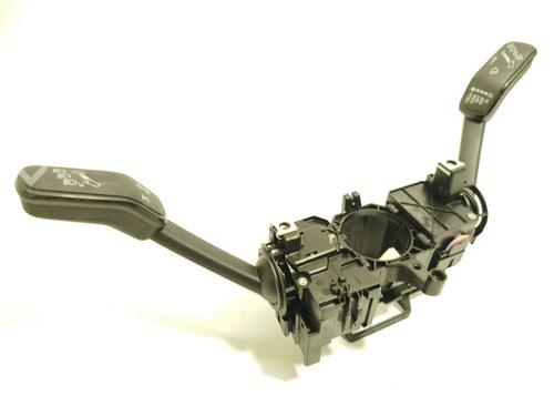 steering-column-stalk-seat-arona-kj7-kjp-2017-29856558 main image