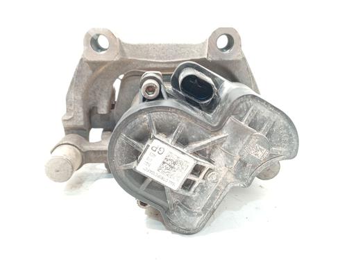 Left rear brake caliper AUDI Q2 (GAB, GAG) 2.0 TDI | BP31933412M107