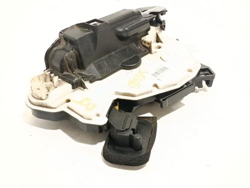Used Front left lock Front left lock 36801120 36801120