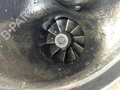 Engine FORD TOURNEO CUSTOM V362 Bus (F3) 1.0 EcoBoost PHEV | BP34371544M1 - Image 12