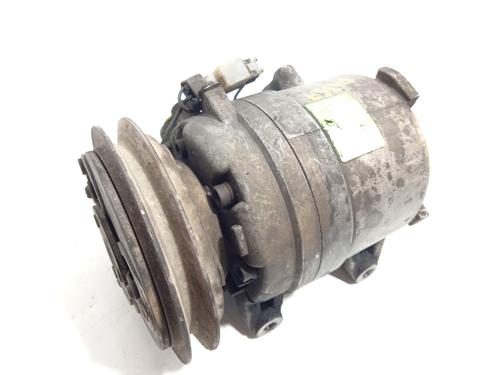 AC compressor NISSAN TERRANO II (R20)  | BP20317363M34
