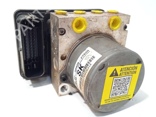 Used ABS pump HYUNDAI ix35 (LM, EL, ELH) [2009-2016]  29239351