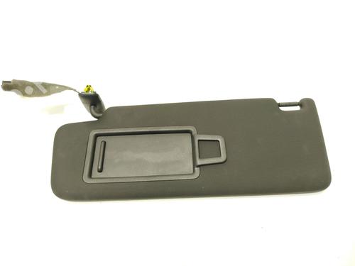 Left sun visor VW T-ROC (A11, D11) 1.5 TSI | BP35954083I1 - Image 2