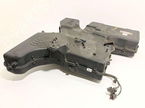 Used AdBlue tank AdBlue tank 39428687 39428687