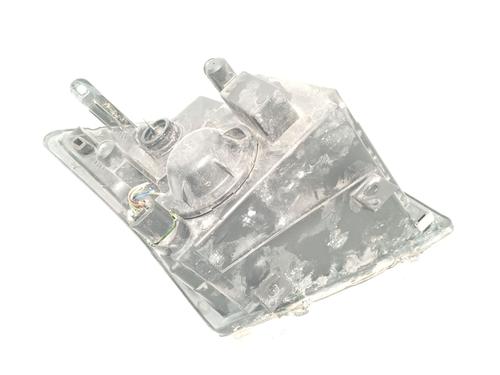 Left headlight FORD TRANSIT CONNECT (P65_, P70_, P80_) 1.8 TDCi | BP31010252C28 - Image 4