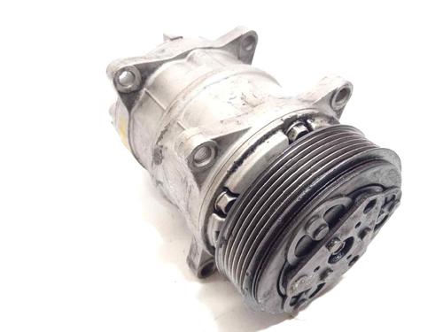 Used AC compressor AC compressor 16497836 16497836
