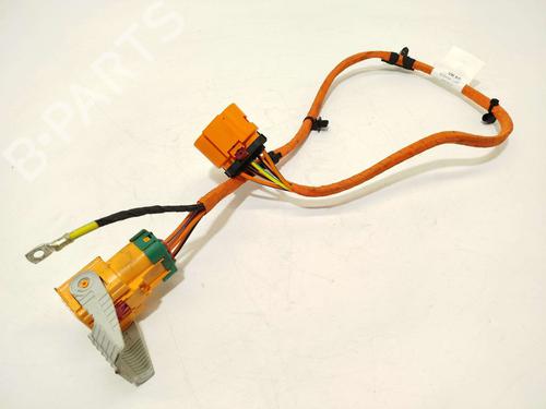 Electronic module CUPRA BORN (K11) | BP39526279M83 - Image 2