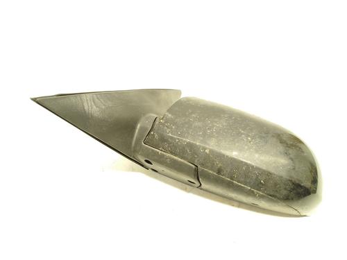 Left mirror HYUNDAI SONATA V (NF) 2.0 CRDi | BP30059532C26